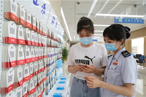 泰安市税务局 倾力打造省内一流税收营商环境